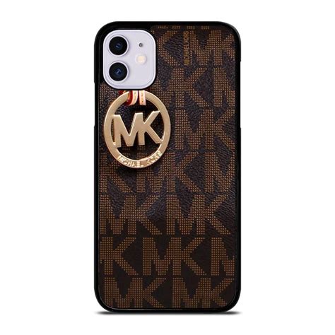 michael kors iphone 11 case|michael kors iphone 11 cases.